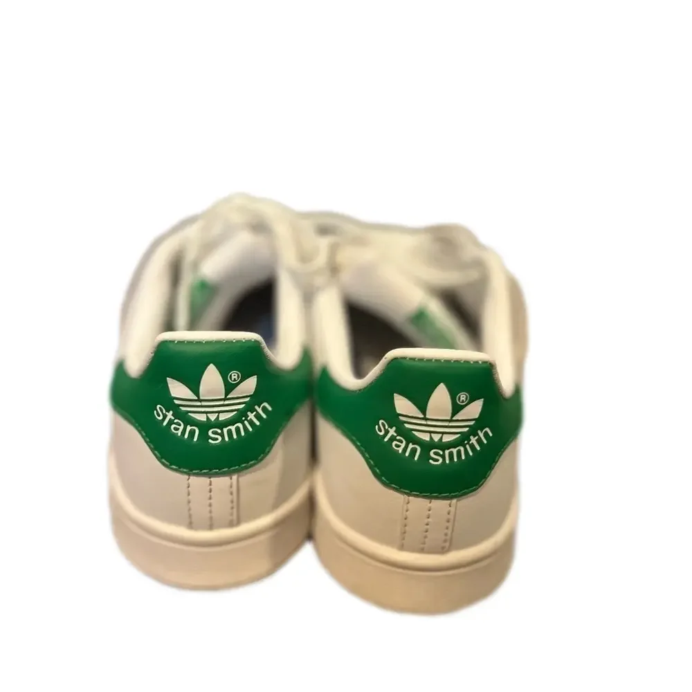 Adidas Stan Smith Sneakers-Size 4.5 Men’s shoes